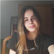 Clases de refuerzo de Primaria, ESO y Bachiller (ciencias)